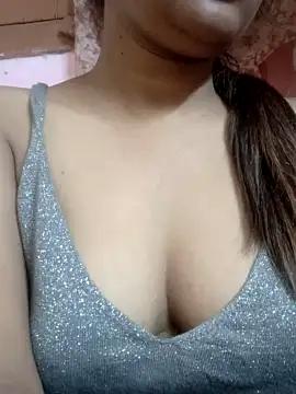 Alisha_379