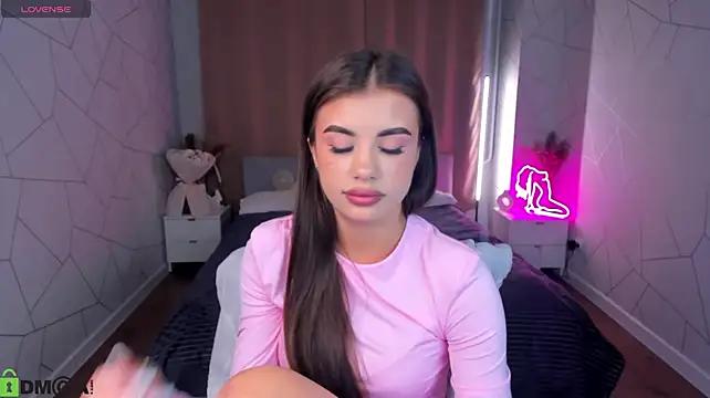 Alisha_Blakee