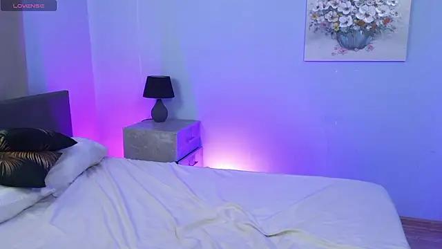 Alisha_Raegan