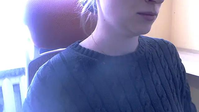 Alisha_XO