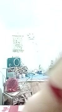 Alisia25