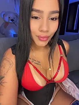AlisonBeltran1