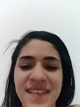 AlisonCute21