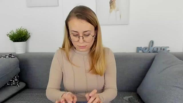 AlisonXlight