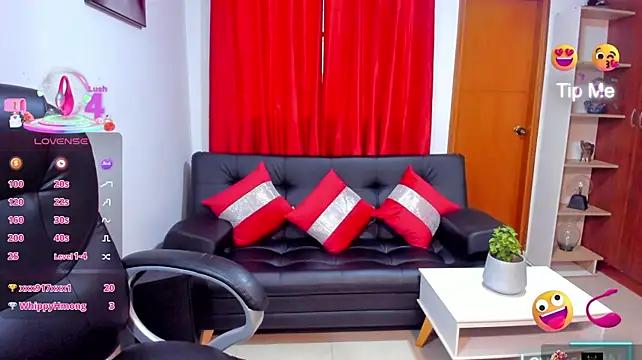 Alison_Lemos
