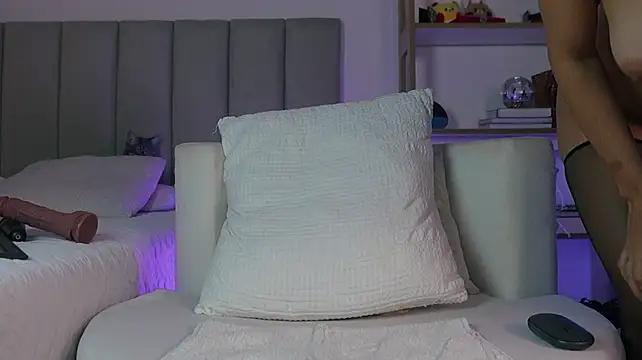 Alison_Miller9