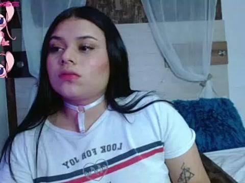Alison_Taylor1