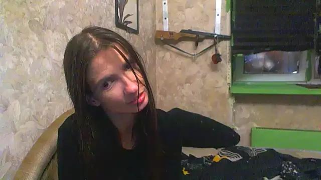 Alison_Wale