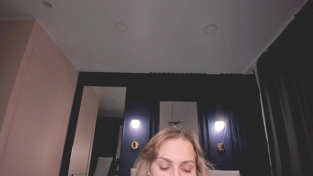 Alison_kortness