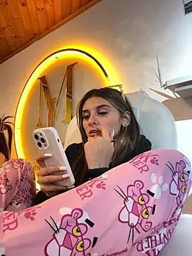 Alisonn_parker