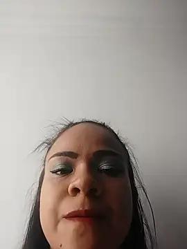 AlissSex