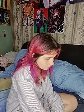 AlissStars