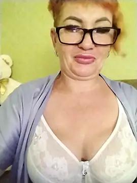 Alissa5555211