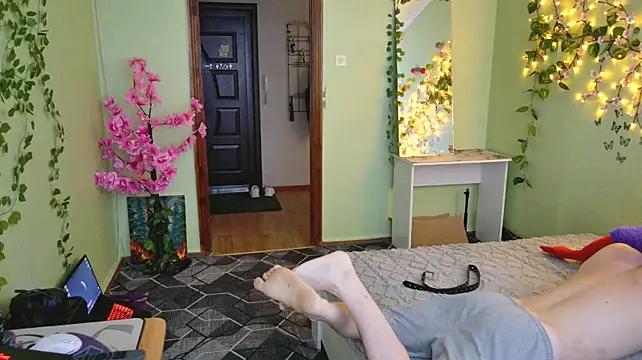 AlissaKiss1