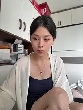 Alissa_AA
