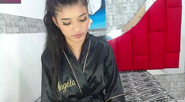 Alissa_whitee