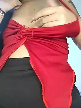 AlisshaSex