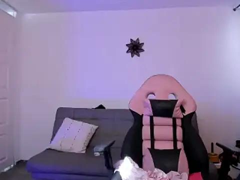 Alissia_viera