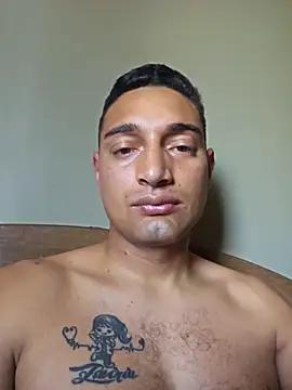 AlissonCavalheiro