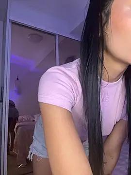 AlissonHoney444
