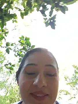 Alisson_Morgann