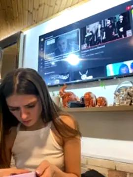 Alisson_parkerml