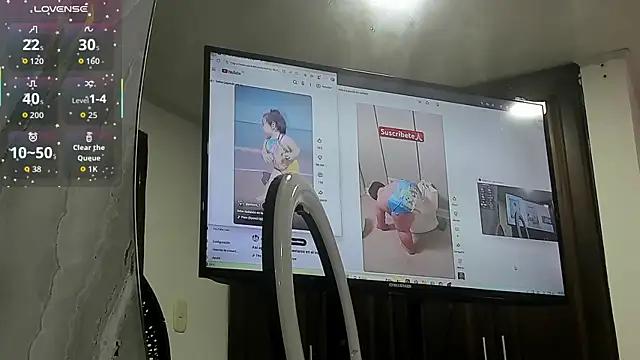 Alisson_pettite