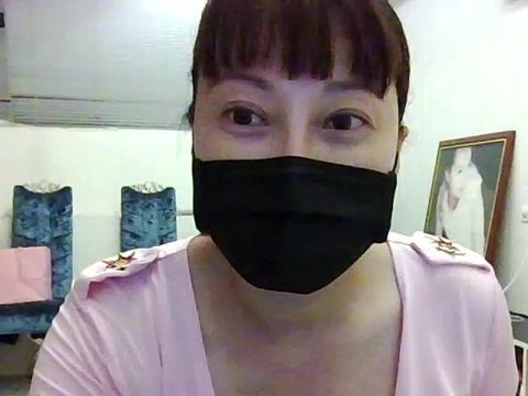 Alita_wang