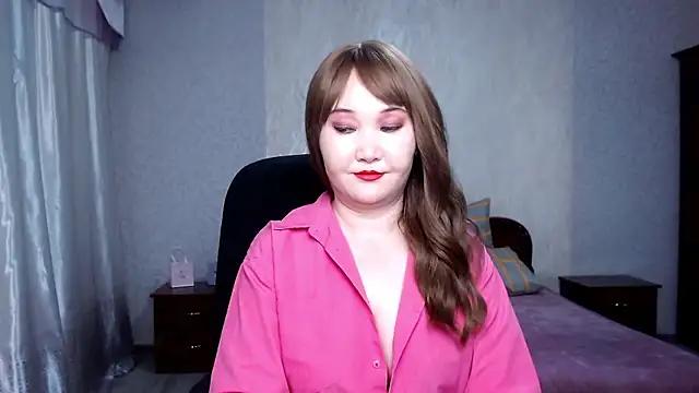Alitrina