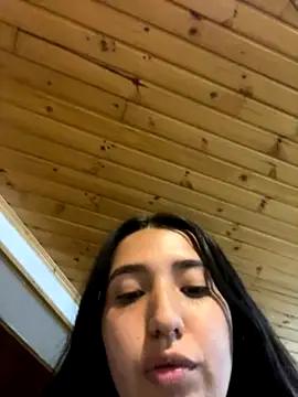 Alix_pink10