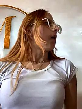 Alix_queen_