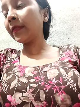 Aliya__Aliya