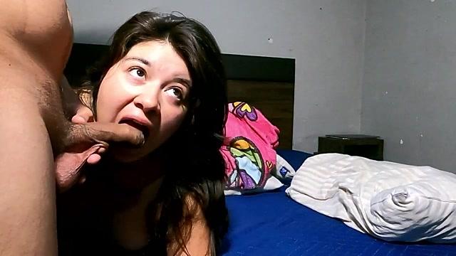 AliyahKitten