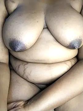 Aliyah_17