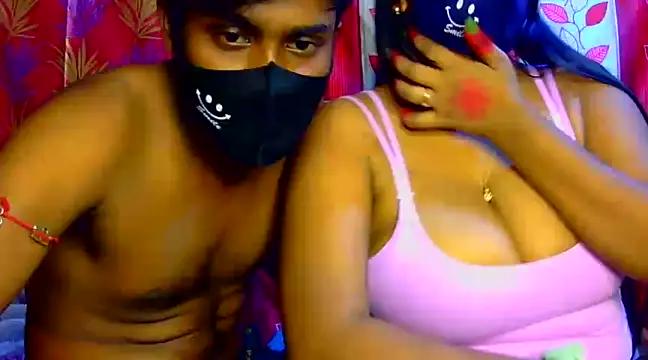 Aliza595