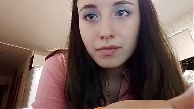 AlizaTewes