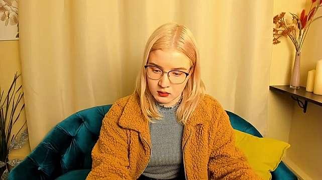 AlizeeJean