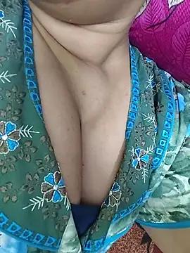 Alizeh333