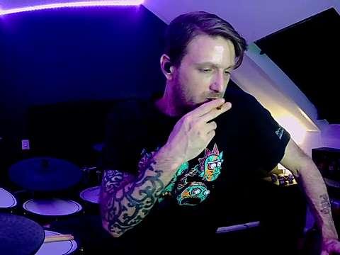 AllForNothing