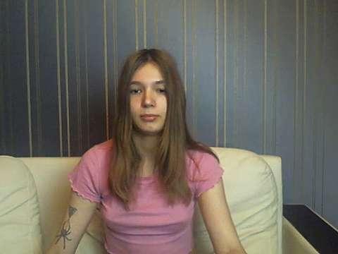 Alla-Mur