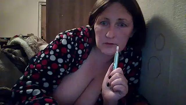 AllaSowinskaya