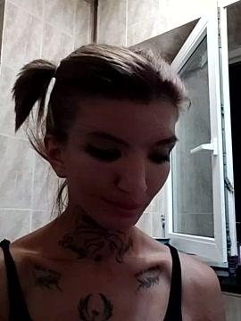 Allablake