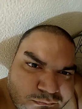AllanbPereira