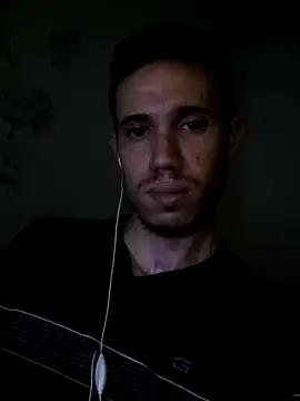 Allaporte