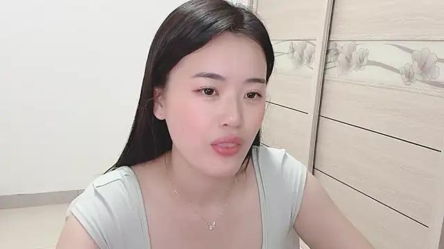Allegra99