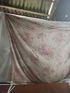 Allegra_sexy