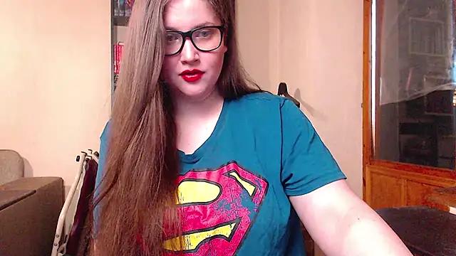Allexandrra_