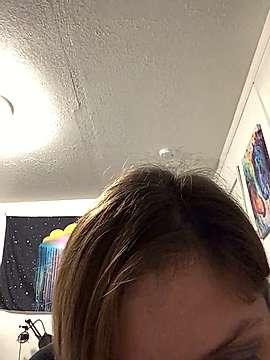 Alleyhotmama