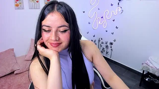 Alli_cooper