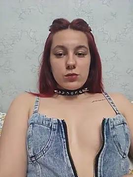 Allice_in_hornyland69